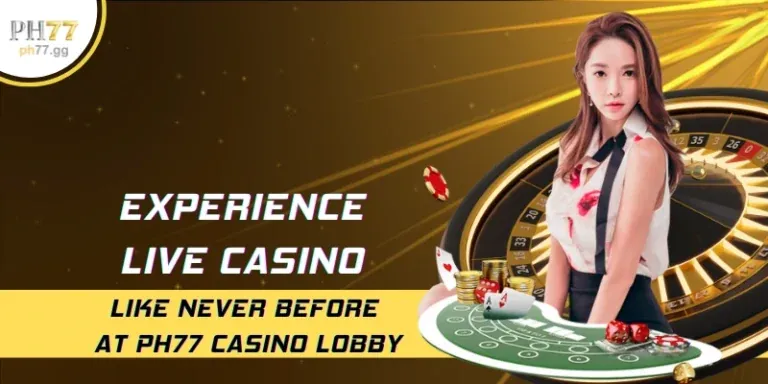 Cập nhật game mới