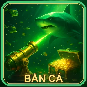 Game Nổ Hũ