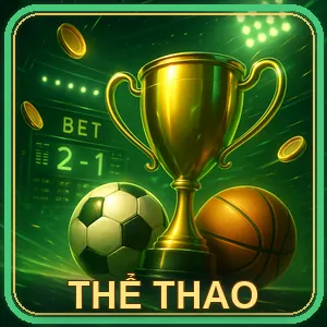 Casino Trực Tuyến